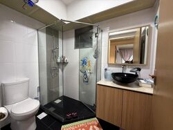 Blk 216B Compassvale Mast (Sengkang), HDB 5 Rooms #509791501